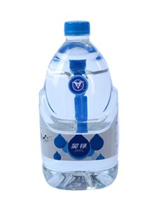 定制水：聽說新鄉(xiāng)桶裝水市場有不少假水，是真的么？